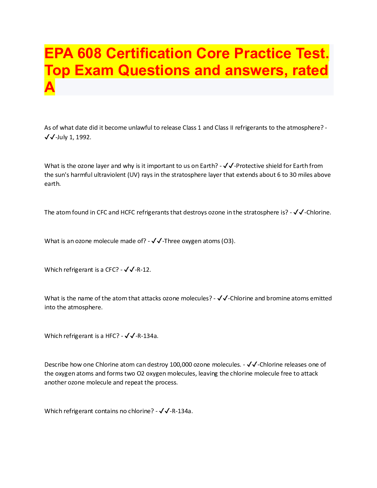 epa-608-test-answers-2024-clara-demetra